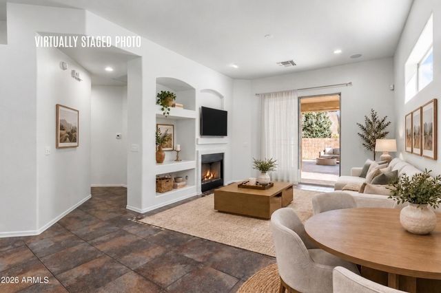 13443 E ACE HIGH Drive, Vail, AZ 85641