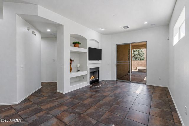 13443 E ACE HIGH Drive, Vail, AZ 85641