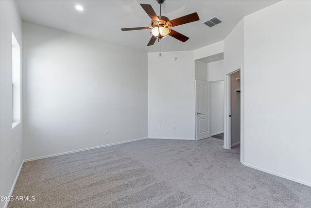 13443 E ACE HIGH Drive, Vail, AZ 85641