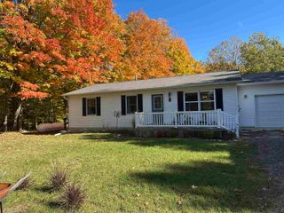 994 US-31 N, Torch Lake Twp, MI 49648