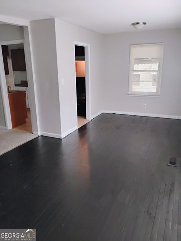 853 Haven Street SE, Atlanta, GA 30315