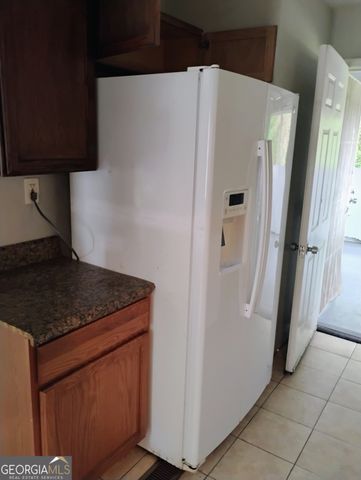 853 Haven Street SE, Atlanta, GA 30315