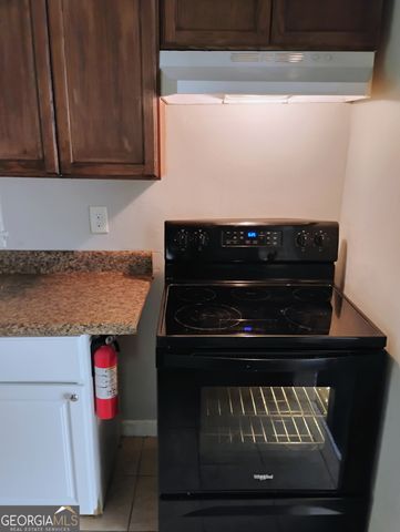 853 Haven Street SE, Atlanta, GA 30315