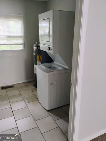 853 Haven Street SE, Atlanta, GA 30315