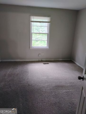 853 Haven Street SE, Atlanta, GA 30315