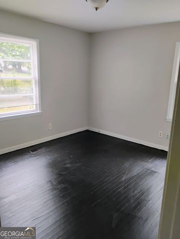 853 Haven Street SE, Atlanta, GA 30315