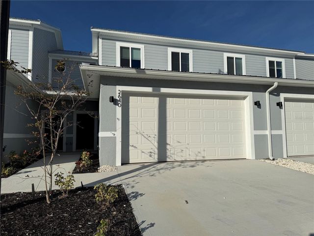 2640 PINE PLACE, Winter Haven, FL 33881