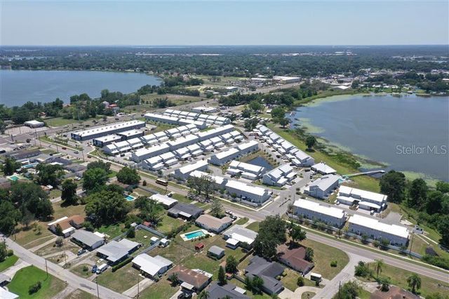 2640 PINE PLACE, Winter Haven, FL 33881