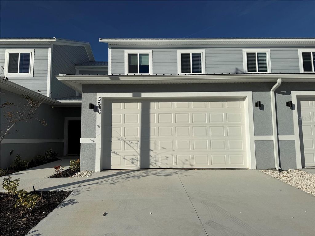 2640 PINE PLACE, Winter Haven, FL 33881