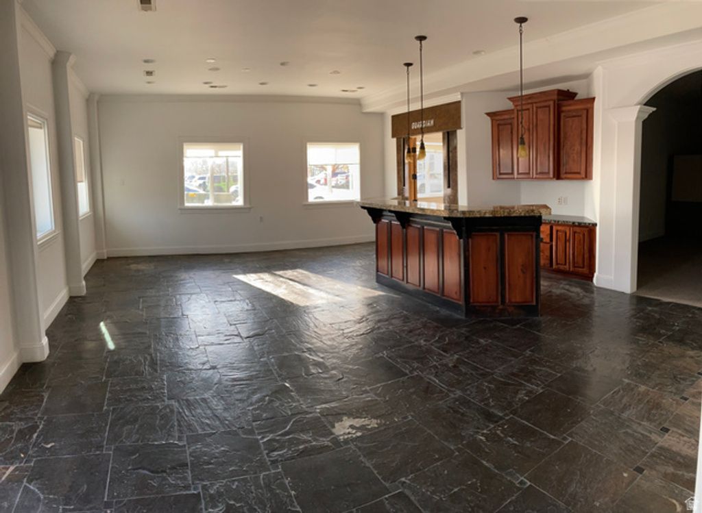 111 N GENEVA RD, Vineyard, UT 84059 — photo 3