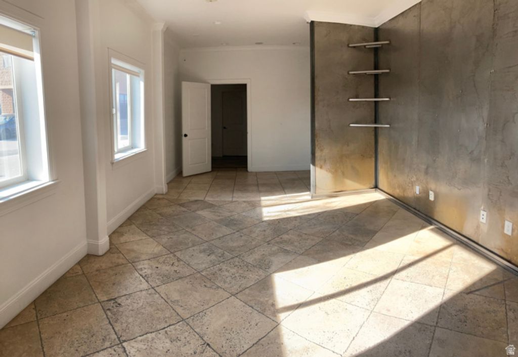 111 N GENEVA RD, Vineyard, UT 84059 — photo 4