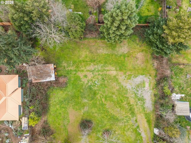W 18th Ave LOT 3, Eugene, OR 97402