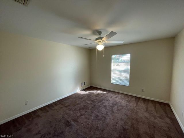 2639 NW 24th PL, Cape Coral, FL 33993