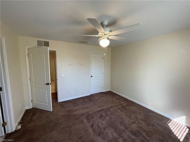 2639 NW 24th PL, Cape Coral, FL 33993