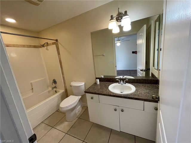 2639 NW 24th PL, Cape Coral, FL 33993