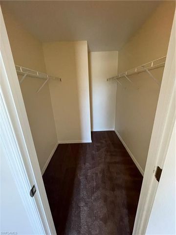 2639 NW 24th PL, Cape Coral, FL 33993