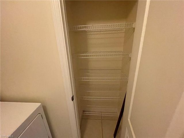 2639 NW 24th PL, Cape Coral, FL 33993