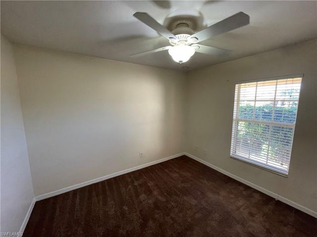 2639 NW 24th PL, Cape Coral, FL 33993