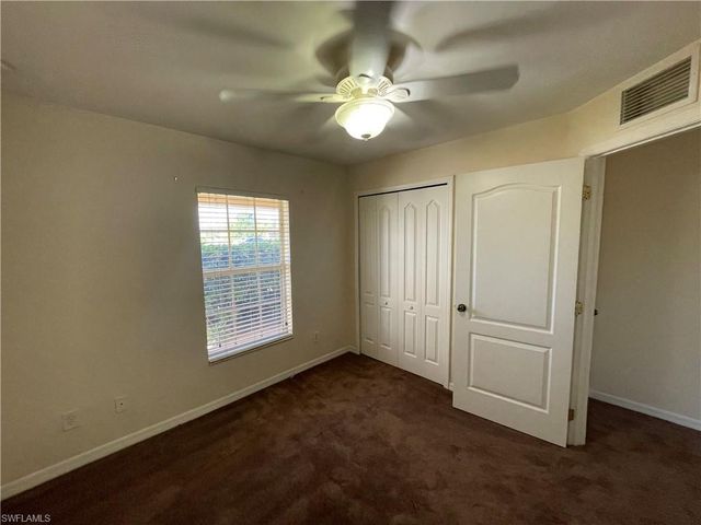 2639 NW 24th PL, Cape Coral, FL 33993