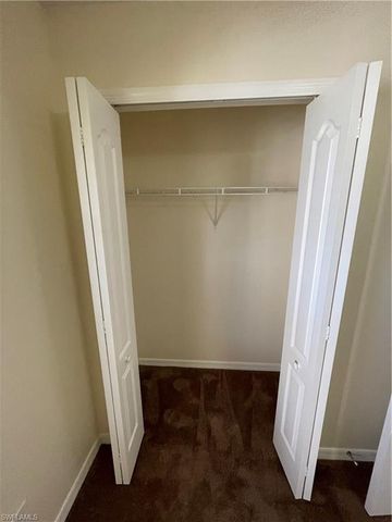 2639 NW 24th PL, Cape Coral, FL 33993