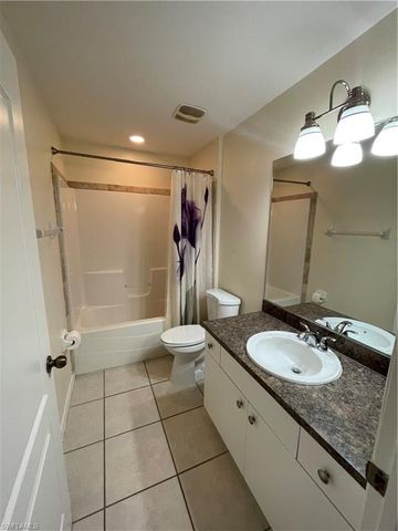 2639 NW 24th PL, Cape Coral, FL 33993