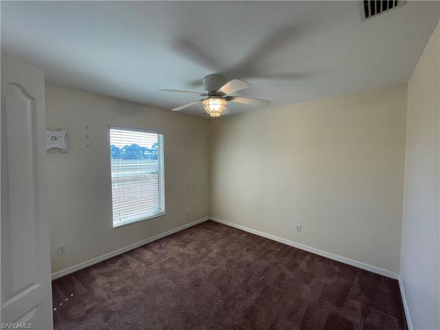 2639 NW 24th PL, Cape Coral, FL 33993