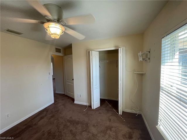 2639 NW 24th PL, Cape Coral, FL 33993