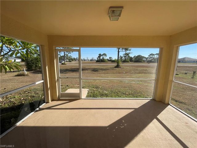 2639 NW 24th PL, Cape Coral, FL 33993