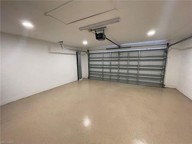 2639 NW 24th PL, Cape Coral, FL 33993