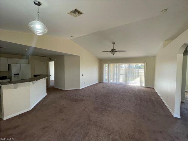 2639 NW 24th PL, Cape Coral, FL 33993