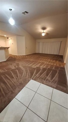 2639 NW 24th PL, Cape Coral, FL 33993