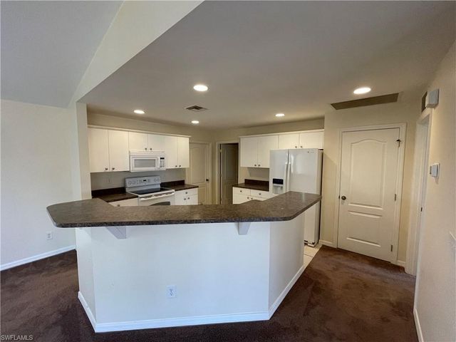 2639 NW 24th PL, Cape Coral, FL 33993