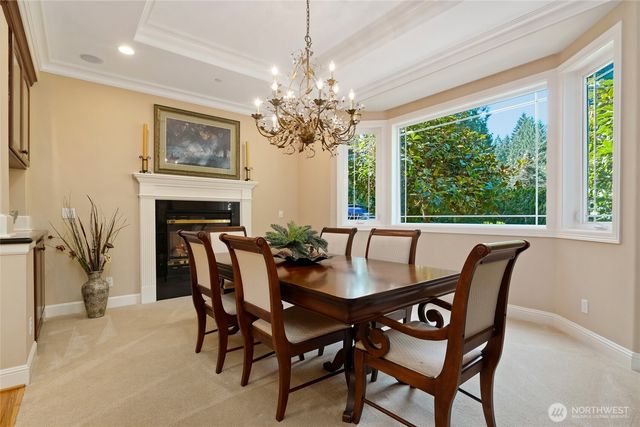 19930 170th Avenue NE, Woodinville, WA 98072