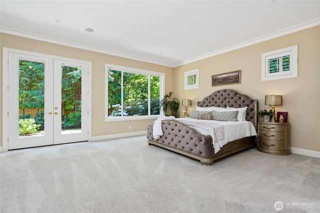 19930 170th Avenue NE, Woodinville, WA 98072