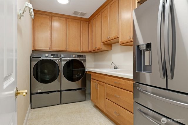 19930 170th Avenue NE, Woodinville, WA 98072