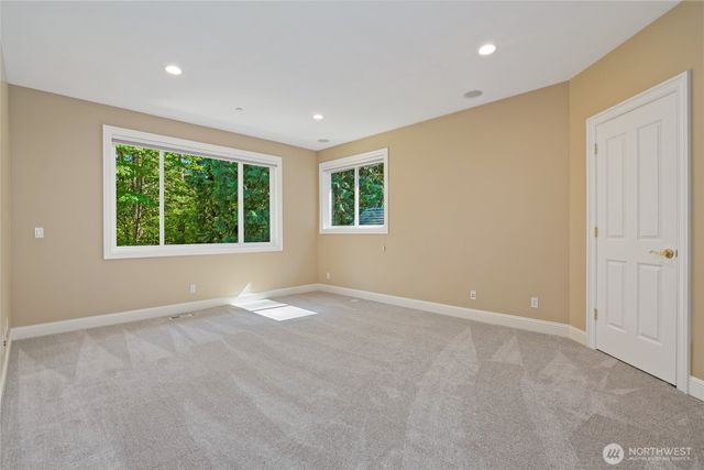 19930 170th Avenue NE, Woodinville, WA 98072