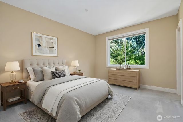 19930 170th Avenue NE, Woodinville, WA 98072