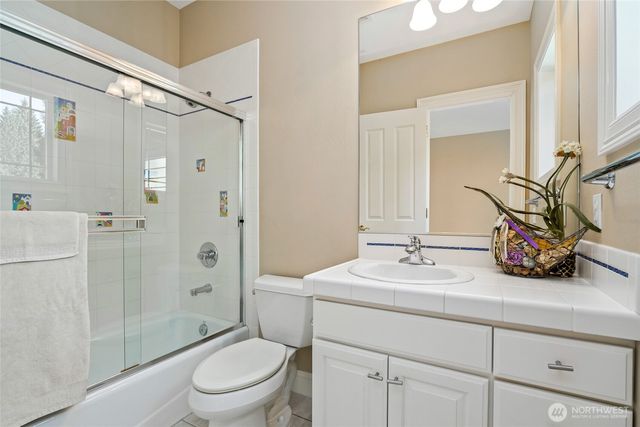 19930 170th Avenue NE, Woodinville, WA 98072