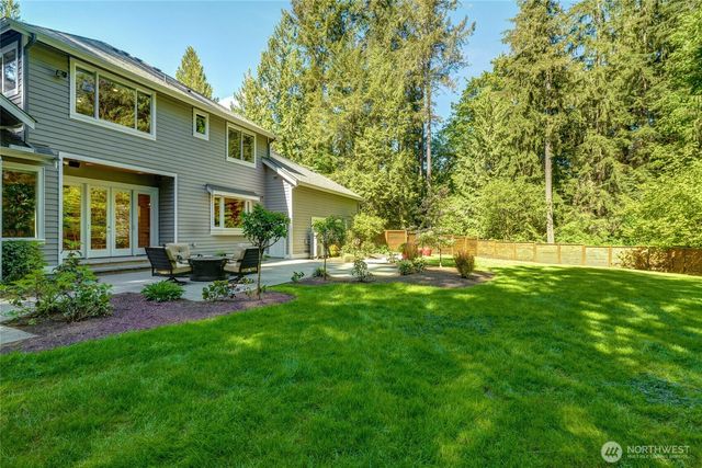 19930 170th Avenue NE, Woodinville, WA 98072