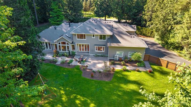 19930 170th Avenue NE, Woodinville, WA 98072