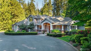19930 170th Avenue NE, Woodinville, WA 98072