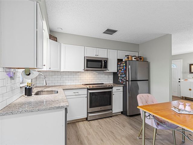 3124 LECANTO STREET, Holiday, FL 34691