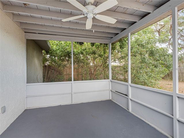 3124 LECANTO STREET, Holiday, FL 34691