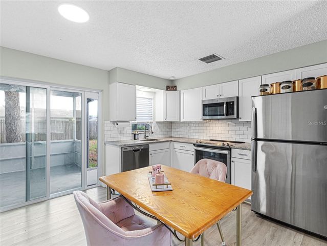 3124 LECANTO STREET, Holiday, FL 34691