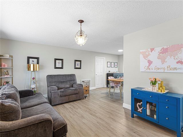 3124 LECANTO STREET, Holiday, FL 34691