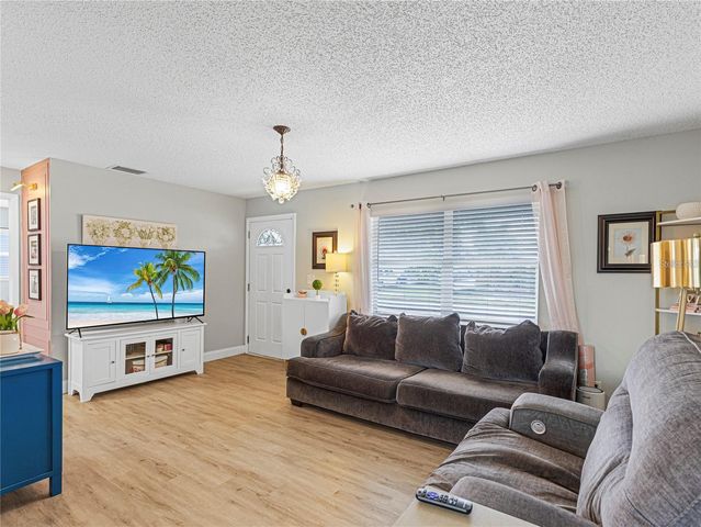3124 LECANTO STREET, Holiday, FL 34691