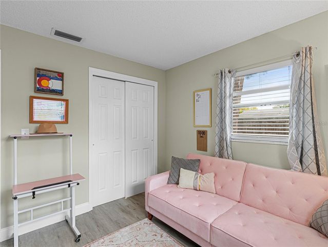 3124 LECANTO STREET, Holiday, FL 34691