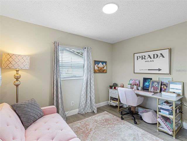3124 LECANTO STREET, Holiday, FL 34691