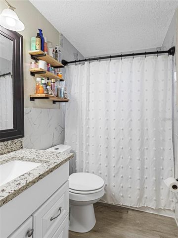 3124 LECANTO STREET, Holiday, FL 34691