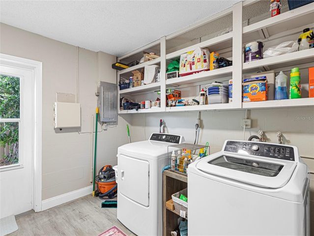 3124 LECANTO STREET, Holiday, FL 34691